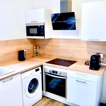 Travel Rio Logement En Colocation سين المظهر الخارجي الصورة