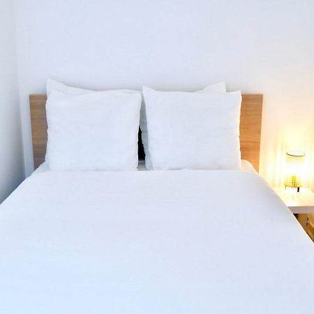 Travel Rio Logement En Colocation سين المظهر الخارجي الصورة