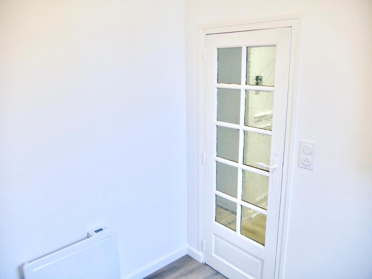 Travel Rio Logement En Colocation سين المظهر الخارجي الصورة